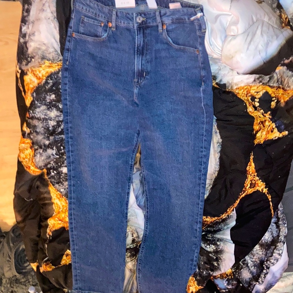 H&M jeans brand new!